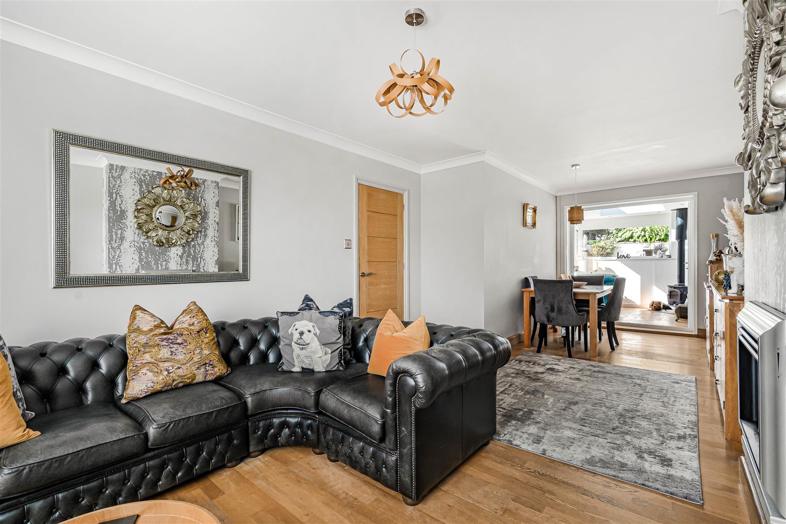 Parc Godrevy, Newquay photo - 2